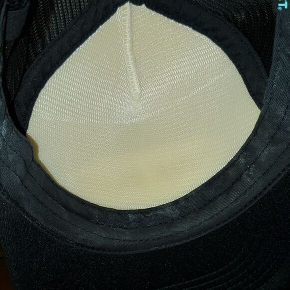 Kaanapali Surf Club Mesh Hat - Picture 8 of 8